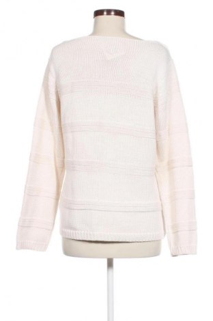 Damenpullover Pepper.corn, Größe XL, Farbe Ecru, Preis € 13,99