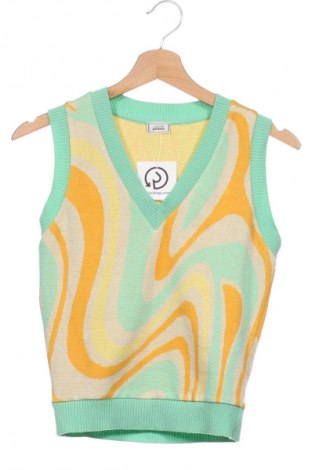 Damenpullover Pimkie, Größe XS, Farbe Mehrfarbig, Preis € 8,99