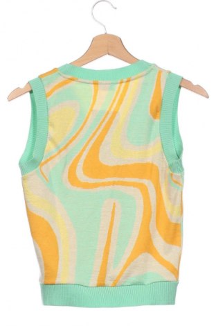 Damenpullover Pimkie, Größe XS, Farbe Mehrfarbig, Preis € 8,99