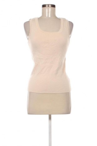Damenpullover Piombo, Größe M, Farbe Beige, Preis € 16,99