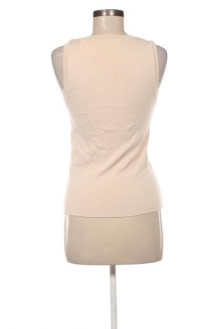 Damenpullover Piombo, Größe M, Farbe Beige, Preis € 16,99