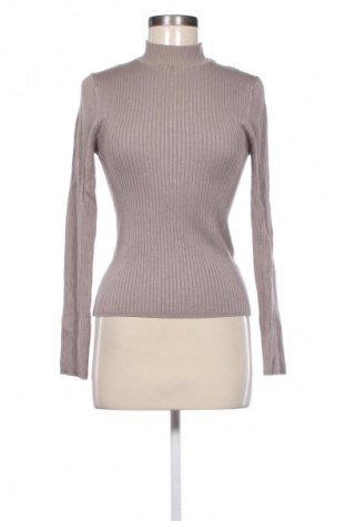 Damenpullover Primark, Größe S, Farbe Beige, Preis 11,99 €