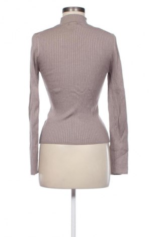 Damenpullover Primark, Größe S, Farbe Beige, Preis 11,99 €