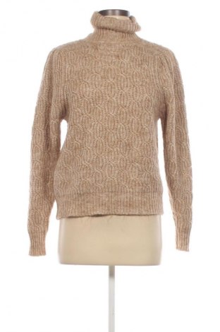 Pulover de femei Primark, Mărime S, Culoare Bej, Preț 51,99 Lei
