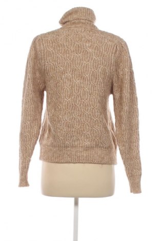 Pulover de femei Primark, Mărime S, Culoare Bej, Preț 51,99 Lei