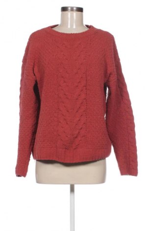 Damenpullover Primark, Größe S, Farbe Braun, Preis 9,99 €