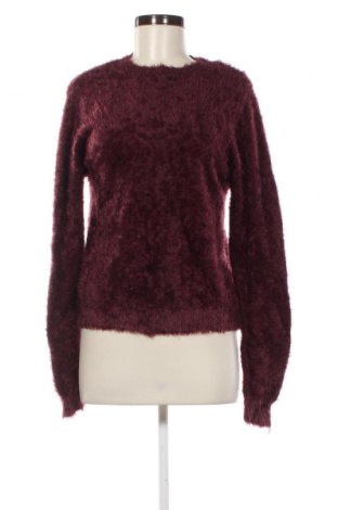 Női pulóver Pull&Bear, Méret M, Szín Rózsaszín, Ár 4 279 Ft
