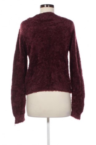 Női pulóver Pull&Bear, Méret M, Szín Rózsaszín, Ár 4 279 Ft