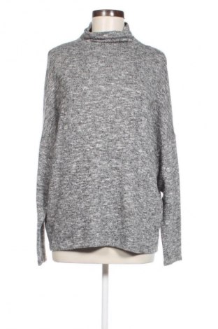 Női pulóver Pull&Bear, Méret S, Szín Szürke, Ár 4 649 Ft
