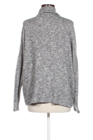 Női pulóver Pull&Bear, Méret S, Szín Szürke, Ár 4 649 Ft