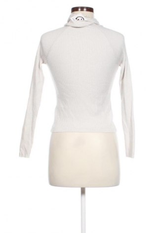 Dámsky pulóver Pull&Bear, Veľkosť M, Farba Kremová, Cena  10,95 €
