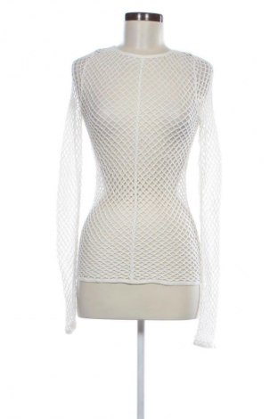 Damenpullover Remain, Größe L, Farbe Weiß, Preis € 61,99