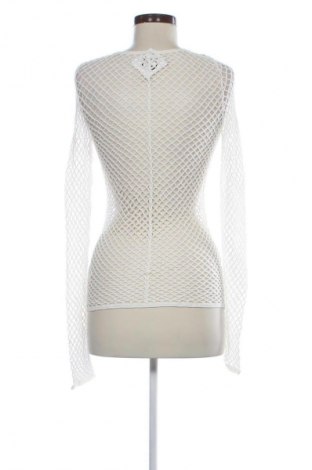 Damenpullover Remain, Größe L, Farbe Weiß, Preis € 61,99
