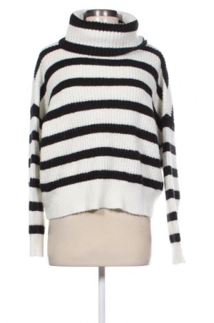 Pulover de femei Reserved, Mărime S, Culoare Multicolor, Preț 74,00 Lei