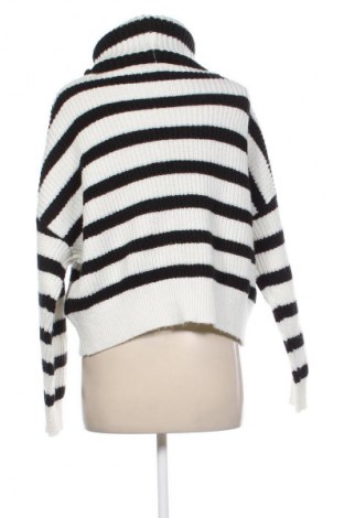 Pulover de femei Reserved, Mărime S, Culoare Multicolor, Preț 74,00 Lei