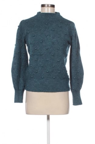 Damenpullover Reserved, Größe S, Farbe Grün, Preis 10,99 €