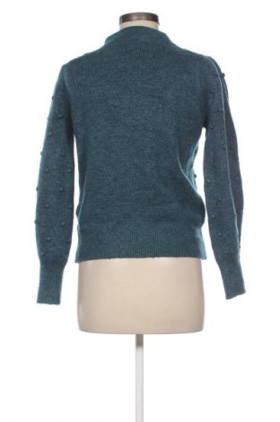 Damenpullover Reserved, Größe S, Farbe Grün, Preis 10,99 €