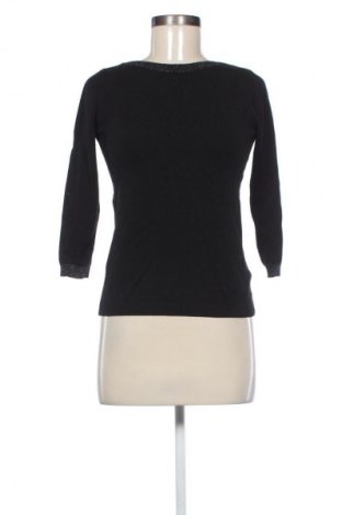 Damenpullover Reserved, Größe S, Farbe Schwarz, Preis 10,99 €
