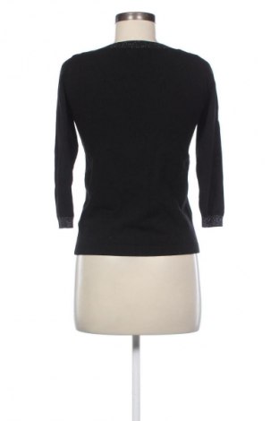 Damenpullover Reserved, Größe S, Farbe Schwarz, Preis 10,99 €