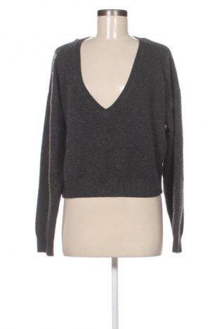 Damski sweter Review, Rozmiar M, Kolor Szary, Cena 91,99 zł