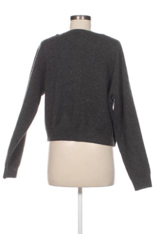 Damski sweter Review, Rozmiar M, Kolor Szary, Cena 91,99 zł