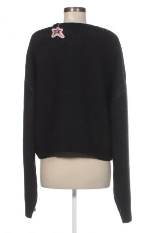Pulover de femei Review, Mărime M, Culoare Negru, Preț 199,99 Lei