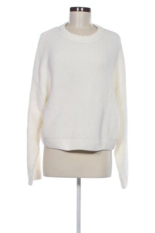 Pulover de femei Review, Mărime XS, Culoare Alb, Preț 116,99 Lei