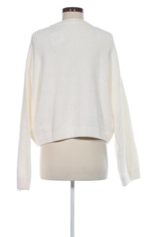 Pulover de femei Review, Mărime XS, Culoare Alb, Preț 116,99 Lei
