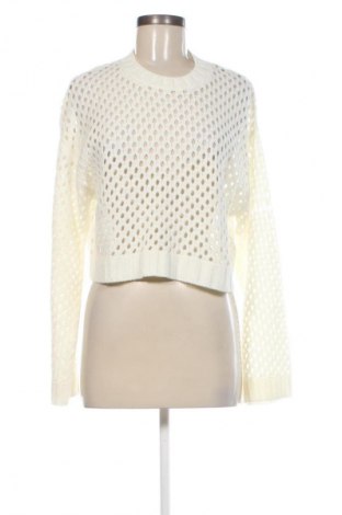 Damenpullover Revival, Größe M, Farbe Weiß, Preis € 46,99