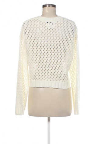 Damenpullover Revival, Größe M, Farbe Weiß, Preis € 46,99