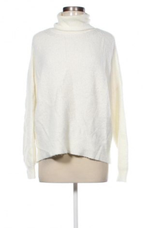 Pulover de femei Rich & Royal, Mărime S, Culoare Alb, Preț 399,99 Lei