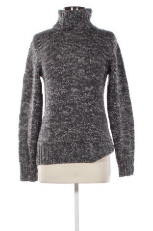 Pulover de femei S.Oliver, Mărime M, Culoare Multicolor, Preț 80,99 Lei