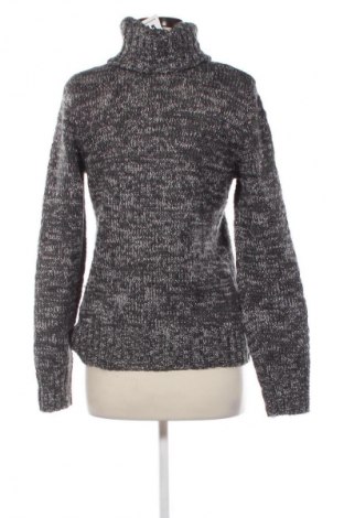 Pulover de femei S.Oliver, Mărime M, Culoare Multicolor, Preț 80,99 Lei