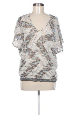 Pulover de femei SHEIN, Mărime XL, Culoare Multicolor, Preț 79,83 Lei