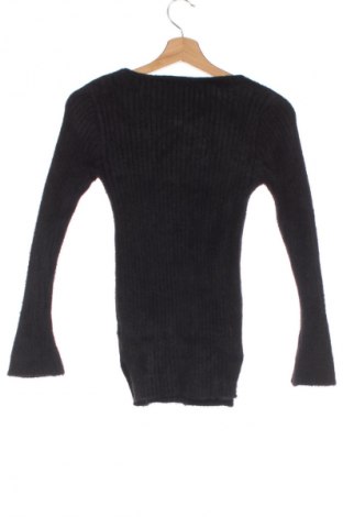 Damenpullover SHEIN, Größe XS, Farbe Schwarz, Preis 9,99 €