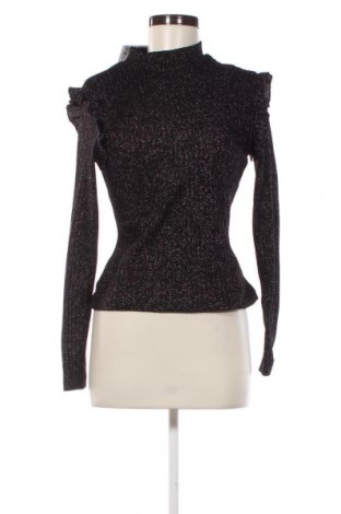 Damenpullover SHEIN, Größe M, Farbe Mehrfarbig, Preis 9,99 €