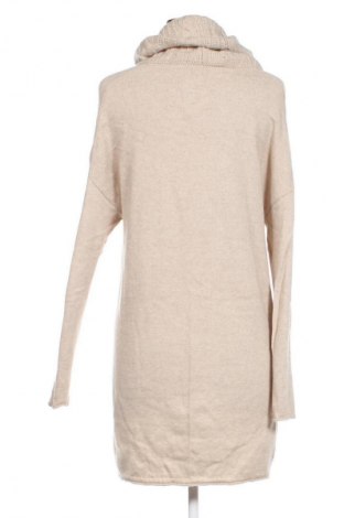 Damenpullover Sem Per Lei, Größe M, Farbe Beige, Preis € 21,99