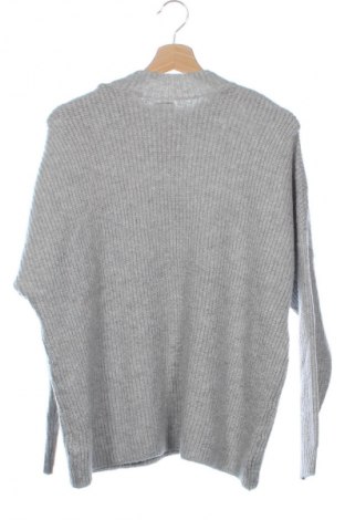 Női pulóver Sinsay, Méret XS, Szín Szürke, Ár 3 689 Ft