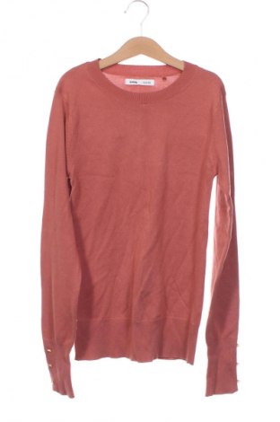 Damenpullover Sinsay, Größe XS, Farbe Beige, Preis 9,99 €
