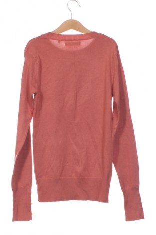 Damenpullover Sinsay, Größe XS, Farbe Beige, Preis 9,99 €
