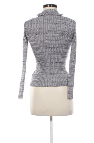 Pulover de femei Sisters Point, Mărime S, Culoare Gri, Preț 73,99 Lei