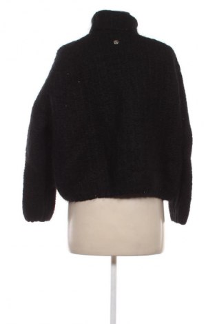 Dámsky pulóver Smith & Soul, Veľkosť M, Farba Čierna, Cena  14,95 €