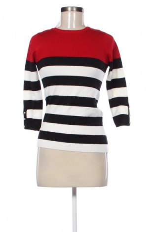 Damenpullover Stradivarius, Größe S, Farbe Mehrfarbig, Preis 15,70 €