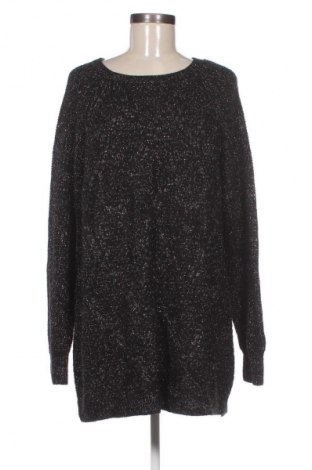 Dámsky pulóver Studio Works, Veľkosť 3XL, Farba Viacfarebná, Cena  10,95 €