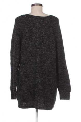 Dámsky pulóver Studio Works, Veľkosť 3XL, Farba Viacfarebná, Cena  10,95 €
