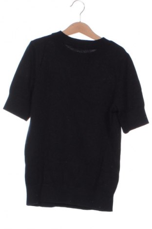 Damenpullover Tom Tailor, Größe XXS, Farbe Schwarz, Preis 11,99 €