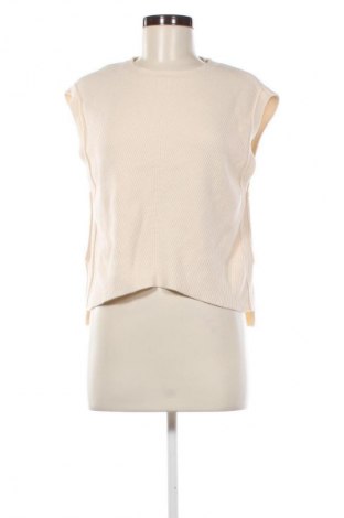 Damenpullover Tom Tailor, Größe M, Farbe Beige, Preis € 39,99