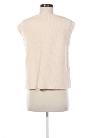 Damenpullover Tom Tailor, Größe M, Farbe Beige, Preis € 39,99