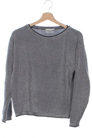 Damenpullover Tom Tailor, Größe XS, Farbe Mehrfarbig, Preis € 14,99