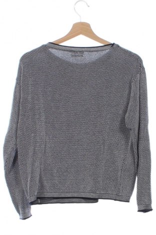 Damenpullover Tom Tailor, Größe XS, Farbe Mehrfarbig, Preis € 14,99